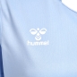 Preview: Hummel Core XK Trikot Damen